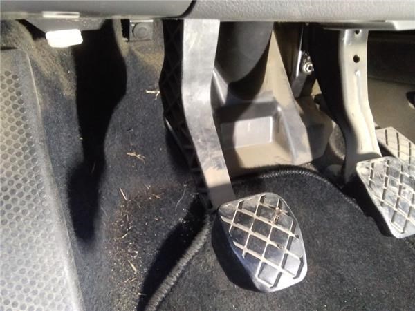 1J1721321D01C VAG/Audi