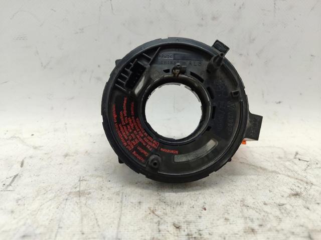 Pedal embrague para Skoda Octavia 1U2