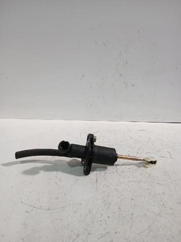 1J1721388A VAG Cilindro maestro de embrague  comprar en Oviedo