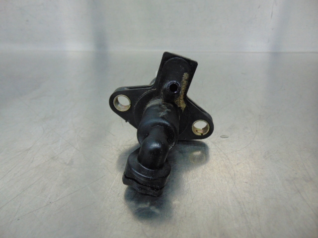 VAG 1J1721388A Cilindro maestro de embrague  comprar en Albacete