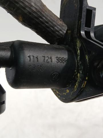 1J1721388A Cilindro maestro de embrague comprar Sevilla