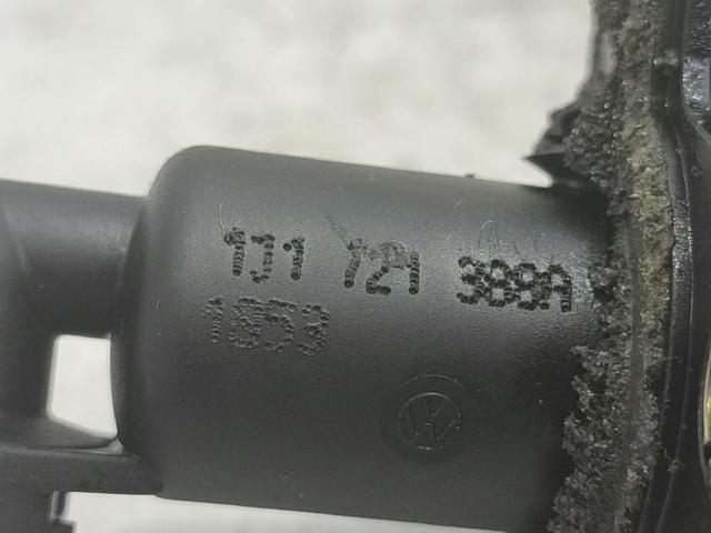 VAG 1J1721388A Cilindro maestro de embrague  comprar en Murcia