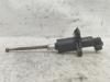 Cilindro maestro de clutch 1J1721388A VAG