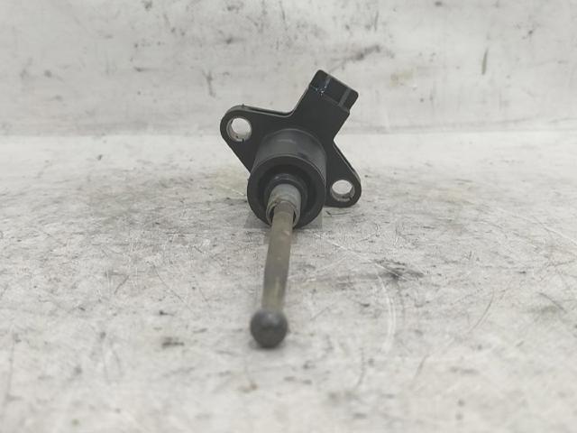 VAG 1J1721388A Cilindro maestro de embrague  disponible España