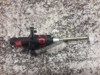 Bomba de embrague 1J1721388A VAG