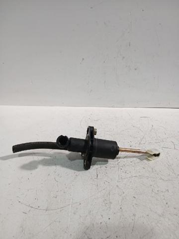 1J1721388A VAG Cilindro maestro de embrague  comprar en Oviedo