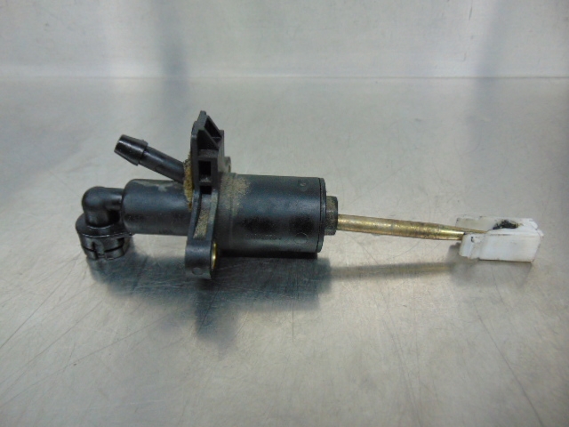 1J1721388A VAG Cilindro maestro de embrague  comprar en Jaén