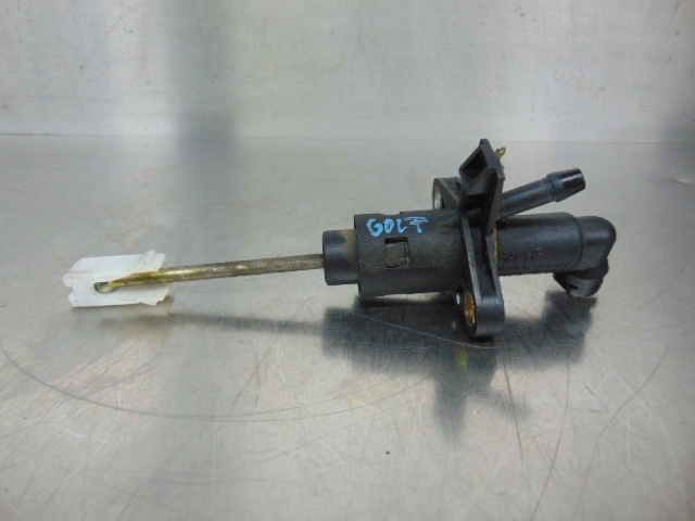 1J1721388C VAG Cilindro maestro de embrague  comprar en Lleida