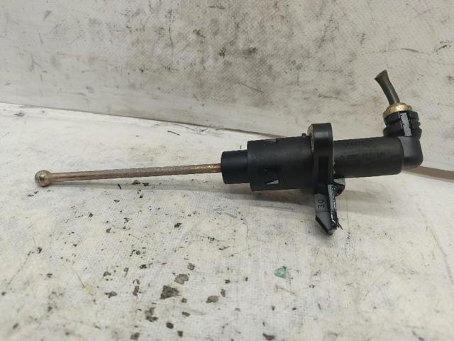 1J1721388C VAG Cilindro maestro de embrague  comprar en Oviedo
