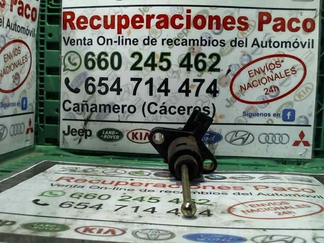 1J1721388C Cilindro maestro de embrague  comprar en Reus