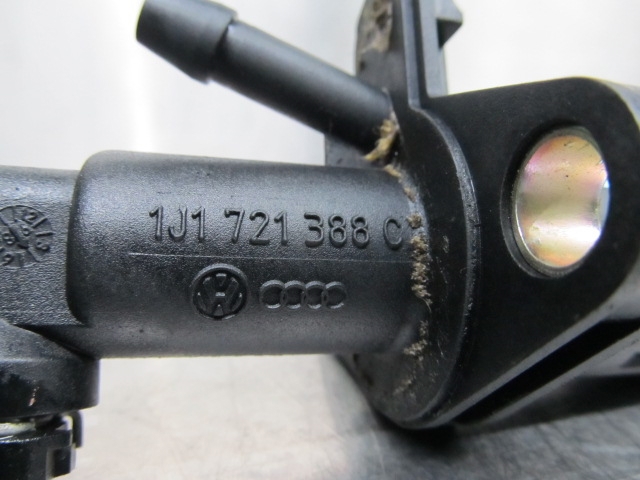 1J1721388C Cilindro maestro de embrague  disponible Utrera