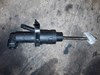 Cilindro maestro de clutch 1J1721388C VAG