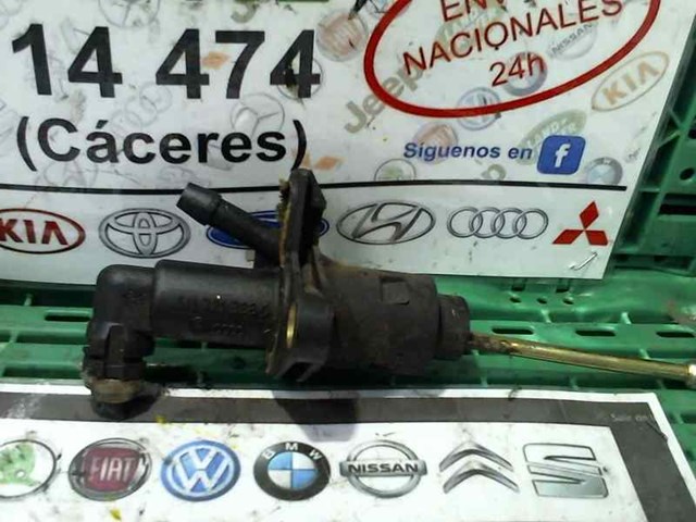 1J1721388C Cilindro maestro de embrague  disponible Utrera