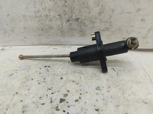 1J1721388C Cilindro maestro de embrague  disponible Málaga