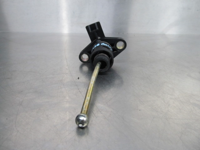 1J1721388C VAG Cilindro maestro de embrague  comprar en Lleida