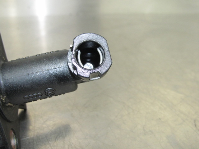 1J1721388C VAG Cilindro maestro de embrague comprar Bilbao