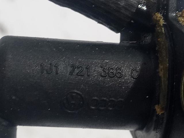 1J1721388C VAG Cilindro maestro de embrague  comprar en Oviedo