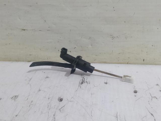 VAG 1J1721388C Cilindro maestro de embrague comprar Pamplona