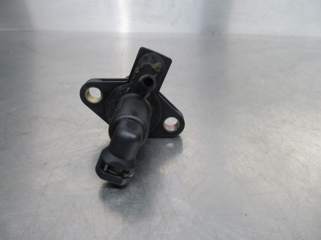 1J1721388C VAG Cilindro maestro de embrague comprar Bilbao