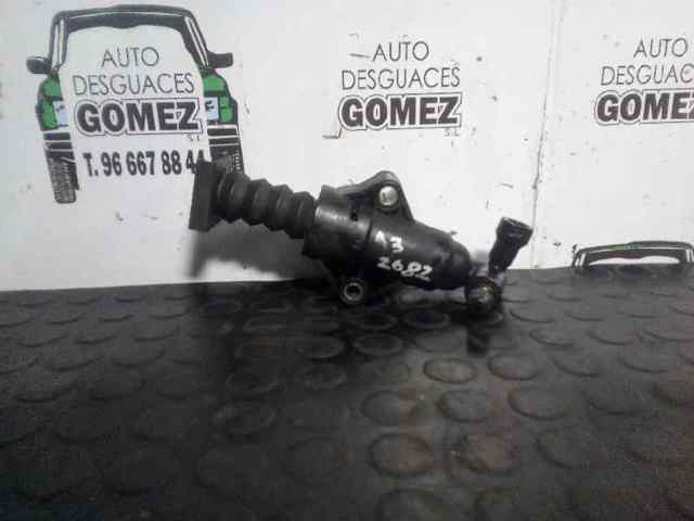 1J1721388G VAG