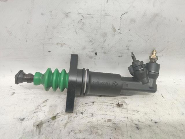 1J1721388G VAG