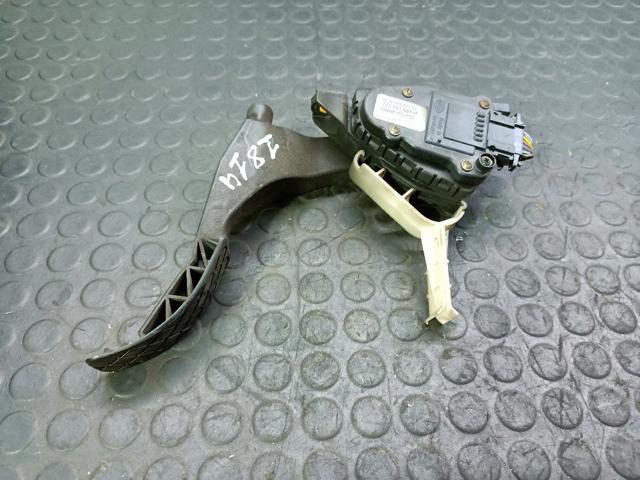 1J1721503H Pedal del acelerador  comprar en Reus