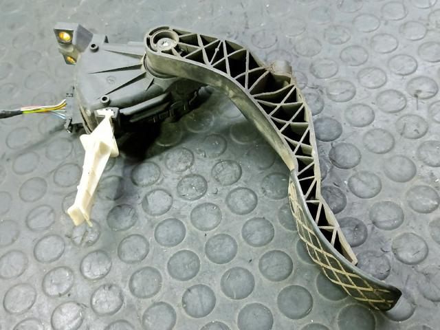 1J1721503H Pedal del acelerador  comprar en Reus