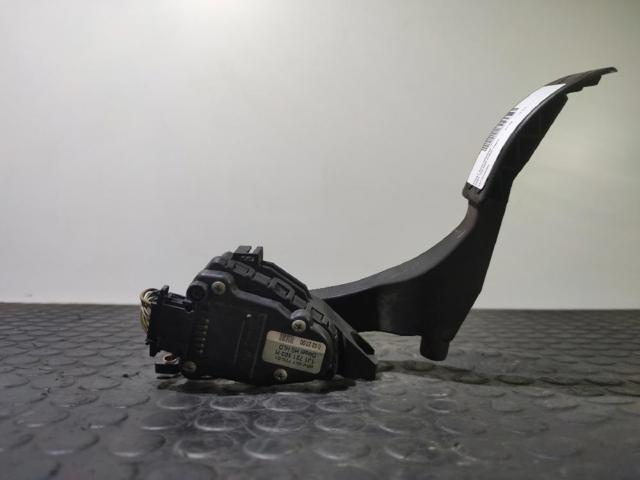 1J1721503H VAG Pedal del acelerador comprar Alcalá