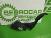 Pedal de acelerador 1J1721503H VAG