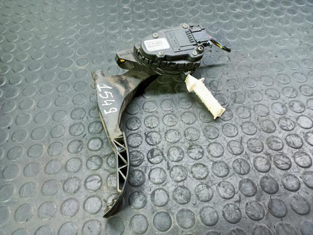 1J1721503H VAG Pedal del acelerador  comprar en Oviedo