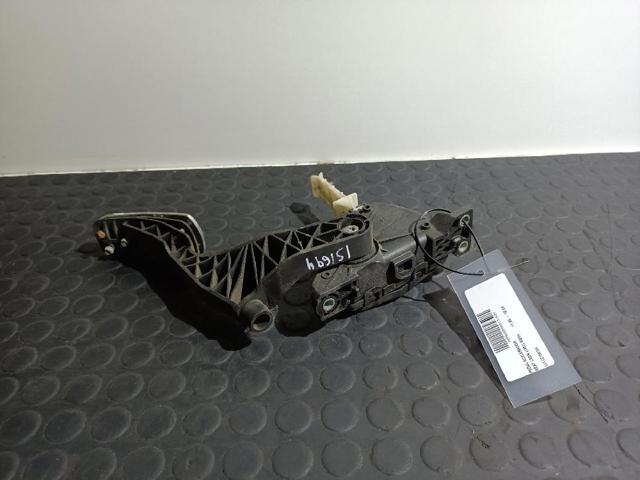 1J1721503H Pedal del acelerador comprar Girona