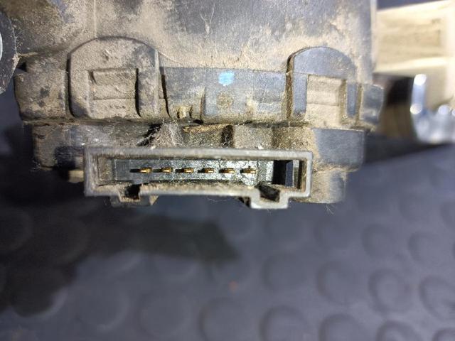 VAG 1J1721503H Pedal del acelerador comprar Barcelona