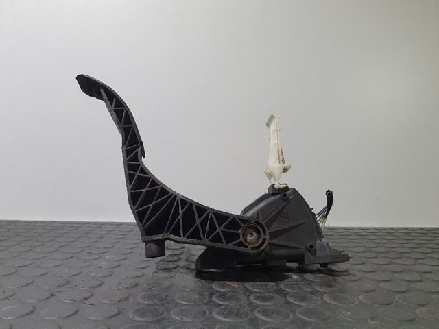 1J1721503H Pedal del acelerador  comprar en Pontevedra