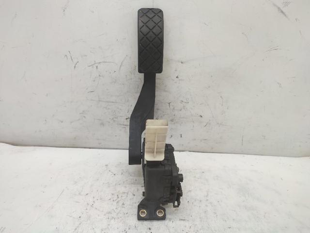 1J1721503H VAG