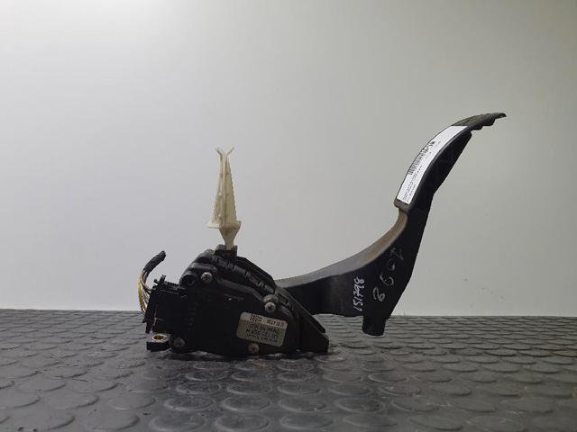 1J1721503H Pedal del acelerador comprar Girona
