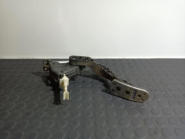 1J1721503H VAG Pedal del acelerador  comprar en Lleida