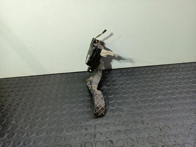 1J1721503H VAG Pedal del acelerador  disponible Vigo