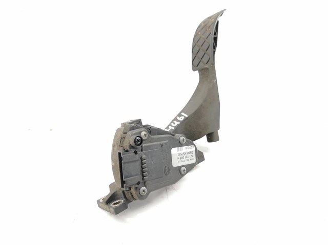 Potenciometro pedal para skoda octavia i 1.9 tdi asv 1J1721503H