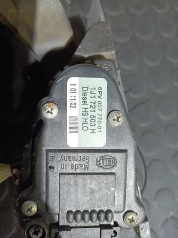 1J1721503H VAG Pedal del acelerador comprar Bilbao