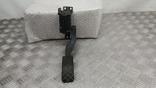 1J1721503H VAG
