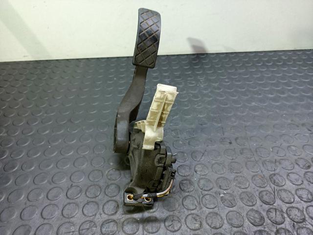 1J1721503H VAG Pedal del acelerador comprar Alcalá