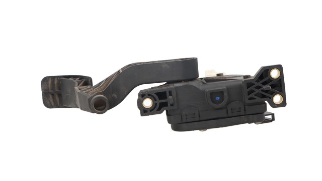 VAG 1J1721503J Pedal del acelerador comprar Pamplona