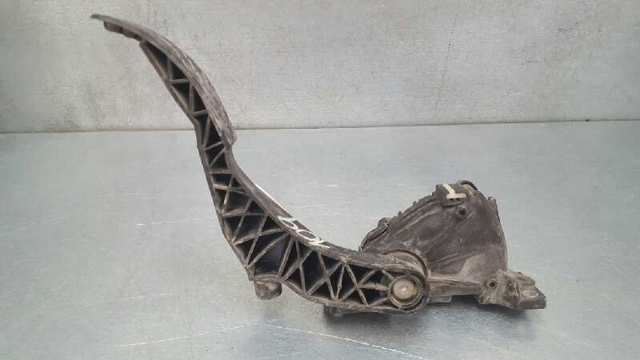 1J1721503J Pedal del acelerador  disponible Málaga