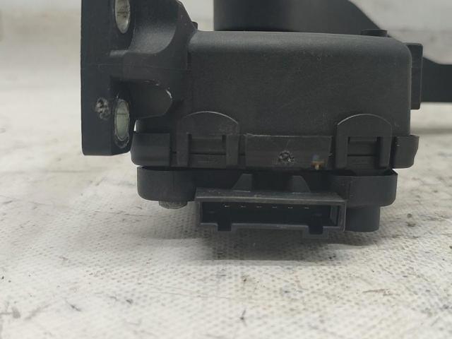 VAG 1J1721503J Pedal del acelerador  disponible Valladolid