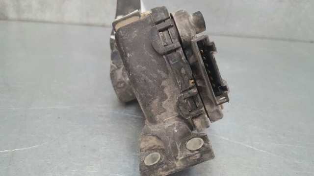 VAG 1J1721503J Pedal del acelerador  en stock Valencia