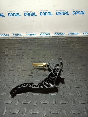 1J1721503J VAG Pedal del acelerador  comprar en Lleida