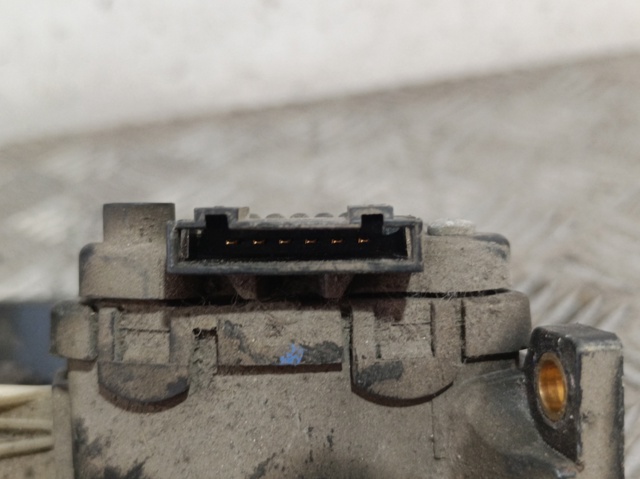 1J1721503J Pedal del acelerador  comprar en Reus