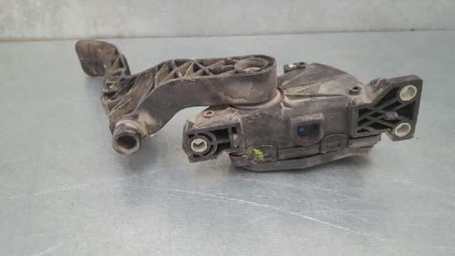 VAG 1J1721503J Pedal del acelerador  disponible Lugo