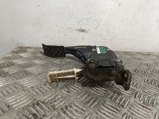 1J1721503J VAG Pedal del acelerador  disponible Vigo