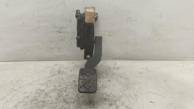 VAG 1J1721503J Pedal del acelerador  comprar en Ponferrada